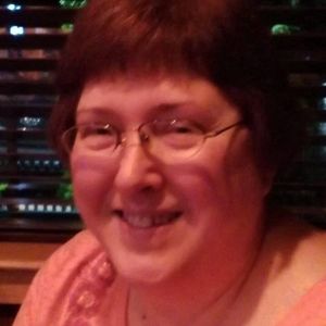 Meet your Posher, Lynda